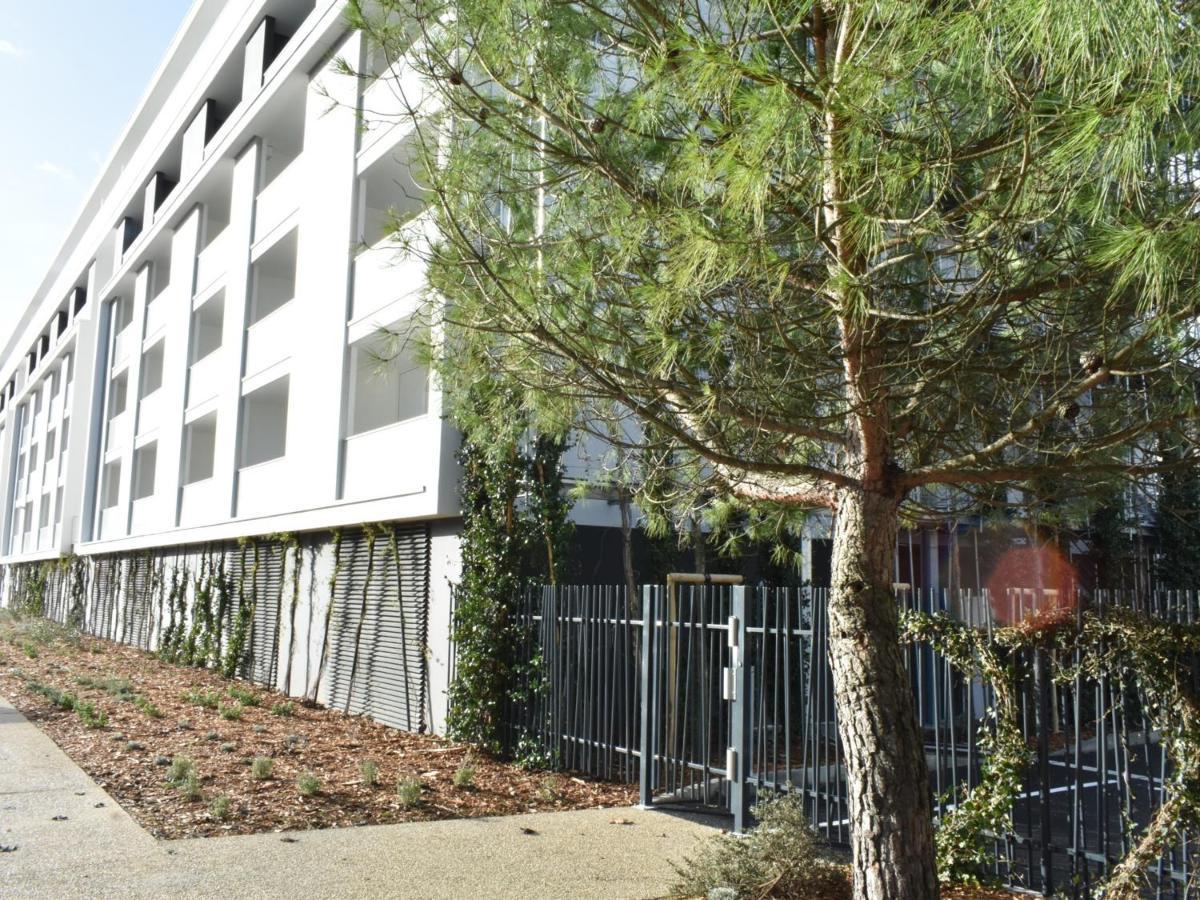 Appartement La Rochelle, 2 Pieces, 2 Personnes - Fr-1-535-10 La Rochelle (Charente-Maritime) Exterior foto